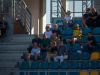 1619IMG_7942_wynik