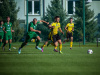 1625IMG_7993_wynik