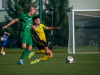 1625IMG_7995_wynik