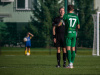 1625IMG_7998_wynik