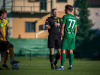 1626IMG_8006_wynik