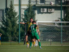 1628IMG_8029_wynik