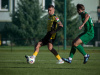 1628IMG_8032_wynik