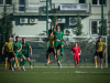 1629IMG_8036_wynik