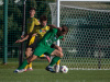 1629IMG_8042_wynik
