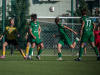 1631IMG_8051_wynik