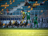 1634IMG_8057_wynik