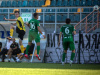 1634IMG_8058_wynik