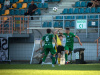 1636IMG_8063_wynik