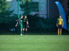 1640IMG_8094_wynik