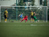 1641IMG_8101_wynik
