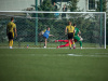 1641IMG_8102_wynik