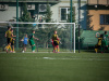 1641IMG_8105_wynik
