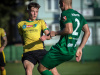 1642IMG_8117_wynik