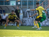 1644IMG_8126_wynik
