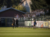1711IMG_8185_wynik
