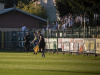 1721IMG_8217_wynik
