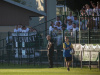 1722IMG_8228_wynik
