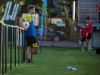 1728IMG_8271_wynik