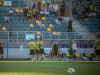 1729IMG_8305_wynik