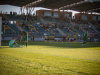 1730IMG_8318_wynik