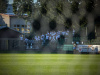 1731IMG_8346_wynik