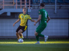 1740IMG_8367_wynik