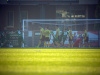 1742IMG_8392_wynik