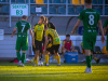 1747IMG_8424_wynik