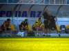 1749IMG_8432_wynik