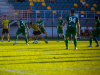 1752IMG_8453_wynik