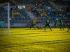 1752IMG_8455_wynik
