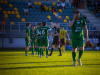 1752IMG_8463_wynik