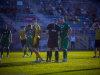 1752IMG_8468_wynik