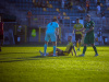 1756IMG_8506_wynik