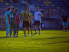 1756IMG_8509_wynik