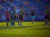 1756IMG_8512_wynik