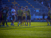 1756IMG_8513_wynik