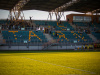 1757IMG_8535_wynik