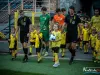 1411IMG_4503_wynik