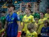 1411IMG_4510_wynik