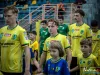 1411IMG_4511_wynik