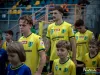 1411IMG_4512_wynik