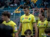 1411IMG_4515_wynik