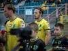 1411IMG_4519_wynik