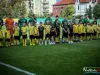 1412IMG_4521_wynik