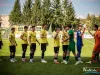 1412IMG_4531_wynik