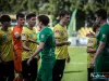 1412IMG_4537_wynik