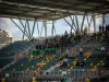1419IMG_4562_wynik