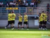 1422IMG_4601_wynik
